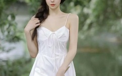 热re99久久精品国99热